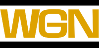 WGN (1964)