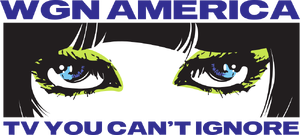 WGN America (2008)