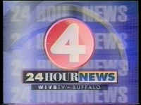 WIVB TV Logopedia Fandom