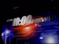 WJXT10pm2007.png (568 KB)