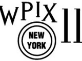 WPIX