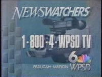Station ID (1993)
