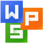 WPS Office 2013