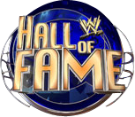 WWE Hall of Famer.png