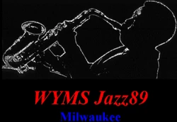 WYMS Milwaukee 2000