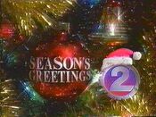 Wbay01021999 christmas