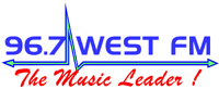 West FM 1997
