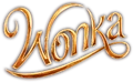 2023: Wonka