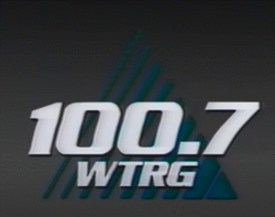 Wtrg1986