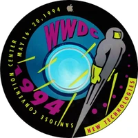 Wwdc94