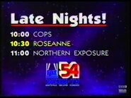 Wzdxlatenight1994