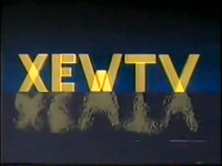 Ident (Broadcast call sign)