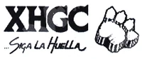 XHGCTV 1986