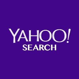 yahoo local logo