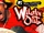 Wild 'n Out