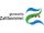Zaltbommel