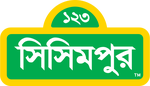 Bengali [Sisimapura] (2005–present)