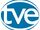 TV Educativa Alagoas