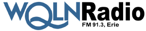 1280px-WQLN Radio logo.svg