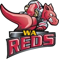 File:Western Reds Jersey 1996.png - Wikipedia