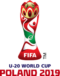 2019 FIFA U-20 World Cup.svg