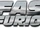 2 Fast 2 Furious