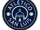 Atlético San Luis