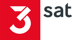 3sat 2019