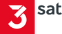 3sat 2019.svg