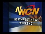 Northwest Cable News