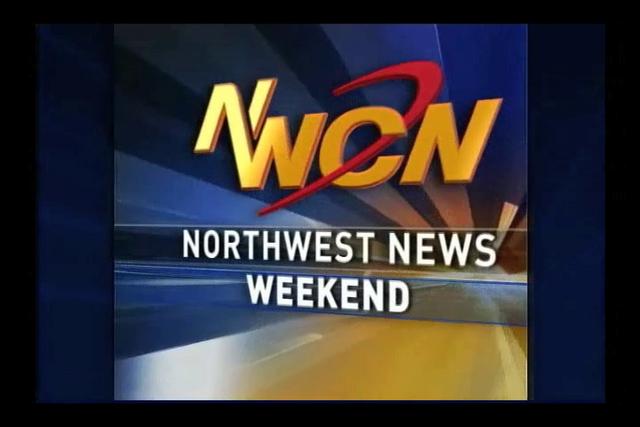 Northwest Cable News | Logopedia | Fandom