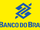 Banco do Brasil