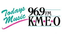 96.9 KMEO