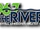 KZRV