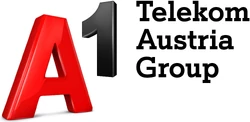 A1 Telekom Austria Group