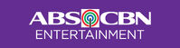 ABS-CBN Entertainment (https://entertainment.abs-cbn.com)