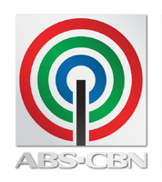 ABS-CBN Logo (From ABS-CBN HD)