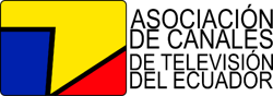 ACTVE Ecuador-0