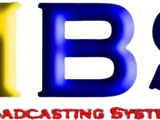 Advanced Media Broadcasting System