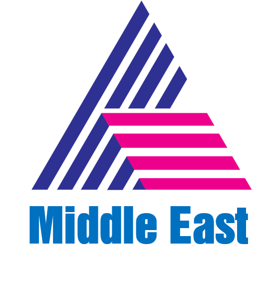 asianet middle east live streaming