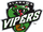 Alabama Vipers