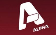 Alpha tv 2011