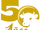 Alpura