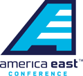 2013: America East Conference