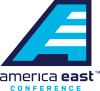 America east conference-2013