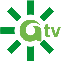 Andalucia TV 2018