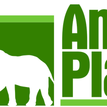 Download Animal Planet Other Logopedia Fandom PSD Mockup Templates