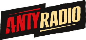 AntyRadio 2015