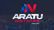 Aratu Notícias Versão 2 2023