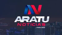 Pablo Reis version